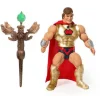 Super7 Masters of the Universe Vintage 5 1/2-Inch Action Figure - Select Figure(s)