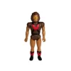Super7 Masters of the Universe 3 3/4-Inch ReAction Figure - Select Figure(s)