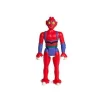 Super7 Masters of the Universe 3 3/4-Inch ReAction Figure - Select Figure(s)