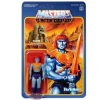 Super7 Masters of the Universe 3 3/4-Inch ReAction Figure - Select Figure(s)
