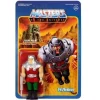 Super7 Masters of the Universe 3 3/4-Inch ReAction Figure - Select Figure(s)