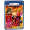 Super7 Masters of the Universe 3 3/4-Inch ReAction Figure - Select Figure(s)