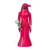 Super7 Masters of the Universe 3 3/4-Inch ReAction Figure - Select Figure(s)