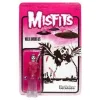 Super7 Misfits 3 3/4
