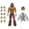 Super7 New Japan Pro-Wrestling Ultimates 7-Inch Action Figure - Select Figure(s)