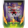 Super7 Power Rangers Ultimates 7-Inch Action Figure - Select Figure(s)