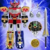 Super7 Power Rangers Ultimates 7-Inch Action Figure - Select Figure(s)