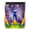 Super7 Power Rangers Ultimates 7-Inch Action Figure - Select Figure(s)