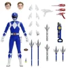 Super7 Power Rangers Ultimates 7-Inch Action Figure - Select Figure(s)