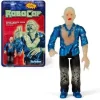 Super7 RoboCop 3 3/4-Inch ReAction Figure - Select Figure(s)