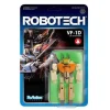 Super7 Robotech 3 3/4-Inch ReAction Figure - Select Figure(s)