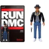 Super7 Run-DMC 3 3/4