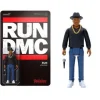 Super7 Run-DMC 3 3/4