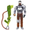 Super7 RZA Bobbu Digital 3 3/4-Inch ReAction Figure