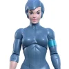 Super7 SilverHawks Ultimates 7-Inch Action Figure - Select Figure(s)