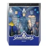 Super7 SilverHawks Ultimates 7-Inch Action Figure - Select Figure(s)