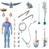 Super7 SilverHawks Ultimates 7-Inch Action Figure - Select Figure(s)