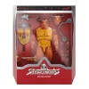 Super7 SilverHawks Ultimates 7-Inch Action Figure - Select Figure(s)