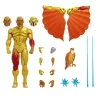 Super7 SilverHawks Ultimates 7-Inch Action Figure - Select Figure(s)