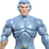 Super7 SilverHawks Ultimates 7-Inch Action Figure - Select Figure(s)