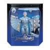 Super7 SilverHawks Ultimates 7-Inch Action Figure - Select Figure(s)