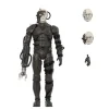 Super7 Star Trek: The Next Generation Ultimates 7-Inch Action Figure - Select Figure(s)
