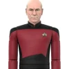 Super7 Star Trek: The Next Generation Ultimates 7-Inch Action Figure - Select Figure(s)