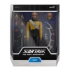 Super7 Star Trek: The Next Generation Ultimates 7-Inch Action Figure - Select Figure(s)