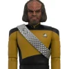 Super7 Star Trek: The Next Generation Ultimates 7-Inch Action Figure - Select Figure(s)