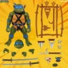 Super7 Teenage Mutant Ninja Turtles Ultimates 7-Inch - Select Action Figure(s)