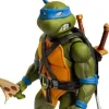 Super7 Teenage Mutant Ninja Turtles Ultimates 7-Inch - Select Action Figure(s)