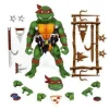 Super7 Teenage Mutant Ninja Turtles Ultimates 7-Inch - Select Action Figure(s)