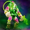 Super7 Teenage Mutant Ninja Turtles Ultimates 7-Inch - Select Action Figure(s)