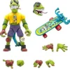 Super7 Teenage Mutant Ninja Turtles Ultimates 7-Inch - Select Action Figure(s)