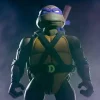 Super7 Teenage Mutant Ninja Turtles Ultimates 7-Inch - Select Action Figure(s)