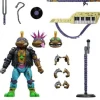 Super7 Teenage Mutant Ninja Turtles Ultimates 7-Inch - Select Action Figure(s)