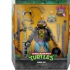 Super7 Teenage Mutant Ninja Turtles Ultimates 7-Inch - Select Action Figure(s)