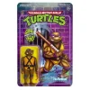 Super7 Teenage Mutant Ninja Turtles 3 3/4