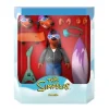 Super7 The Simpsons Ultimates 7-Inch Action Figure - Select Figure(s)