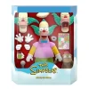 Super7 The Simpsons Ultimates 7-Inch Action Figure - Select Figure(s)