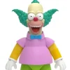 Super7 The Simpsons Ultimates 7-Inch Action Figure - Select Figure(s)