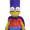 Super7 The Simpsons Ultimates 7-Inch Action Figure - Select Figure(s)