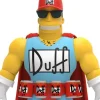 Super7 The Simpsons Ultimates 7-Inch Action Figure - Select Figure(s)