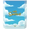 Super7 The Simpsons Ultimates 7-Inch Action Figure - Select Figure(s)