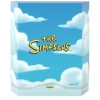 Super7 The Simpsons Ultimates 7-Inch Action Figure - Select Figure(s)