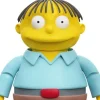 Super7 The Simpsons Ultimates 7-Inch Action Figure - Select Figure(s)