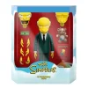 Super7 The Simpsons Ultimates 7-Inch Action Figure - Select Figure(s)