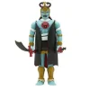 Super7 ThunderCats 3 3/4-Inch ReAction Figure - Select Figure(s)