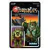 Super7 ThunderCats 3 3/4-Inch ReAction Figure - Select Figure(s)