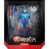 Super7 ThunderCats Ultimates 7-Inch Action Figure - Select Figure(s)